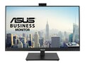 Asus 27 BE279QSK Full HD LED-LCD Monitor with Webcam, BE279QSK, 41308571, Monitors