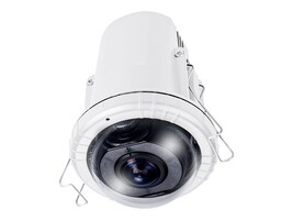 Vivotek FE912-H-1Y                     Main Image from Right-angle