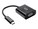 Tripp Lite U444-06N-VB-AM Image 1 from Right-angle