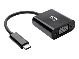 Tripp Lite U444-06N-VB-AM Main Image from Right-angle