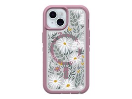 Otter Products 77-93345 Main Image from Front Otter Products 77-93345 Main Image from Front