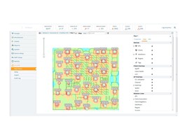 Hewlett Packard Enterprise JW546AAE Main Image from Front