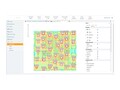 HPE Aruba AirWave with RAPIDS and VisualRF License Per Device E-LTU, JW546AAE, 33159350, Software - Network Management HPE Aruba AirWave with RAPIDS and VisualRF License Per Device E-LTU, JW546AAE, 33159350, Software - Network Management
