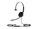 Yealink Network Technology UH34 LITE MONO TEAMS           Image 1 from Right-angle
