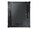 Samsung IL015E Image 4 from Back