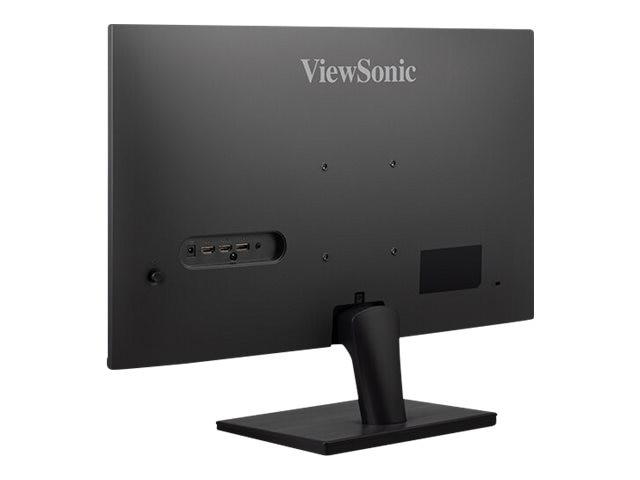 Buy ViewSonic 27