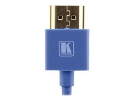 Kramer Electronics C-HM/HM/PICO/BL-10 Main Image from Top Kramer Electronics C-HM/HM/PICO/BL-10 Main Image from Top