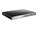 D-Link DGS-3130-30PS Image 1 from Left-angle