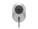 Belkin WIC008BTGR-V2                  Image 3 from Back