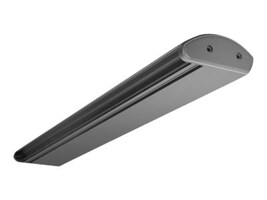 Chief Manufacturing WMAL24 Main Image from Right-angle