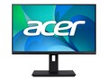 Acer 27 Vero BR277 E3 Full HD LED-LCD Monitor, UM.HB7AA.302, 41742855, Monitors