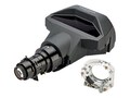 Christie Ultra short throw lens, 630 63, 140-133108-02                 , 41955385, Projector Accessories