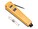 Fluke Networks 10051100 Image 1 from Left-angle