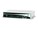 Digi WR44-L500-CE1-RF Image 1 from Right-angle