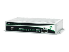 Digi WR44-L500-CE1-RF Main Image from Right-angle
