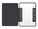 Otter Products 77-83348 Image 4 from Front