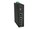 CP Technologies IFP-0501 Image 1 from Left-angle