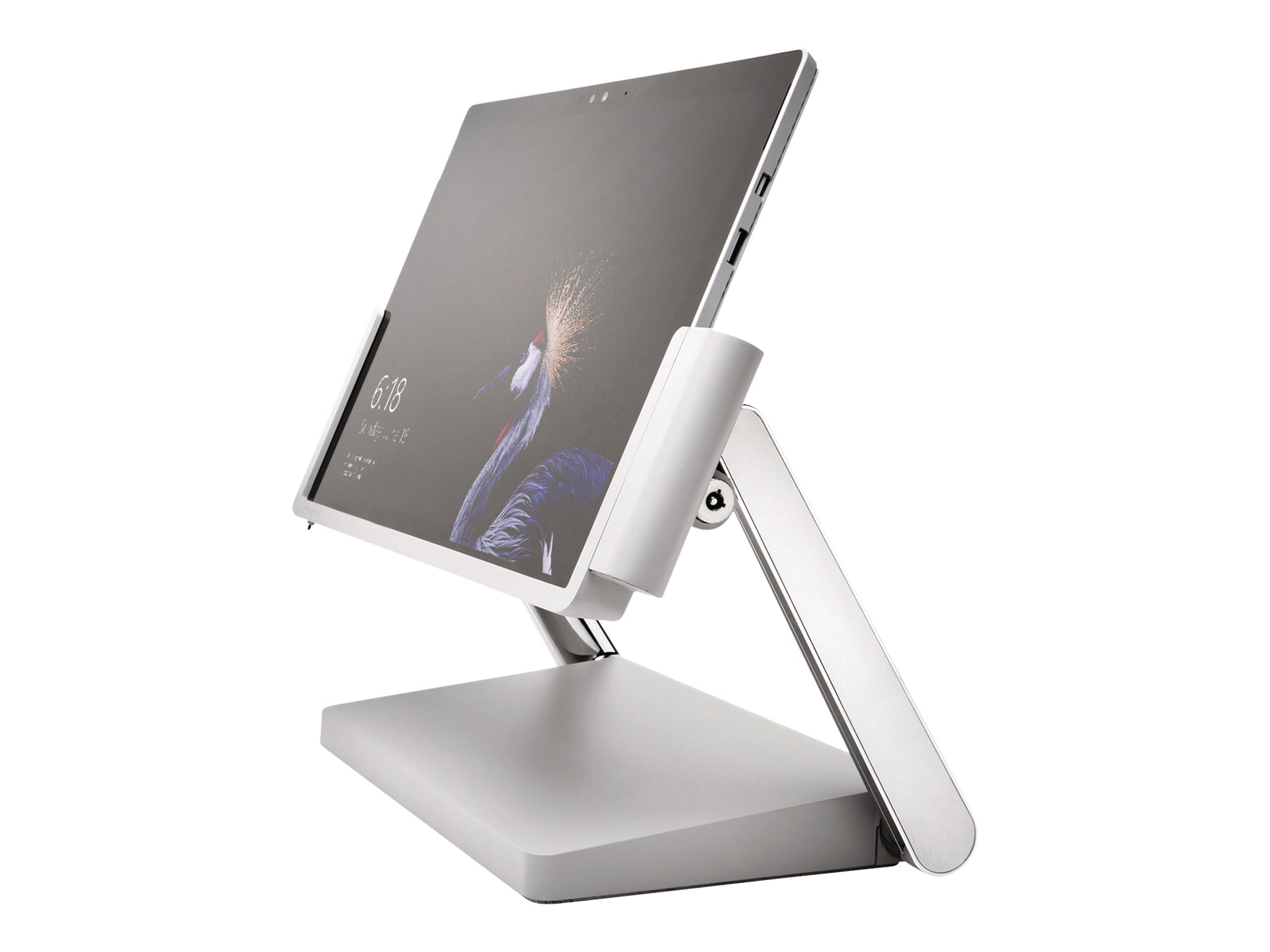 Kensington SD7000 Dual 4K Surface Pro 