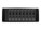 iStarUSA JAGE480HDBK-M1 Image 1 from Front