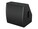 Bose 843160-0110                    Image 1 from Right-angle