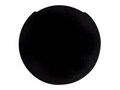 Humanscale 8.5 Gel Mouse Pad, CMPGEL8, 15609661, Ergonomic Products