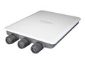 Fortinet Fap-234F 802.11AX 1.73 Gbit s Wireless Access Point , FAP-234F-A, 41229926, Wireless Access Points & Bridges