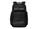 Targus TBB656GL                       Image 1 from Front