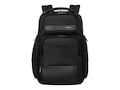 Targus 15-16 HERITAGELUXE BACKPACK BL, TBB656GL , 41875892, Carrying Cases - Notebook Targus 15-16 HERITAGELUXE BACKPACK BL, TBB656GL , 41875892, Carrying Cases - Notebook