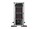 Hewlett Packard Enterprise P55536-001 Image 3 from Front