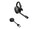 Jabra 9555-410-125 Image 1 from Right-angle