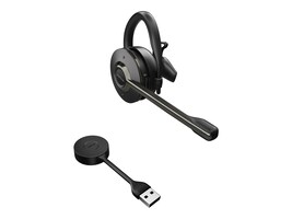 Jabra 9555-410-125 Main Image from Right-angle