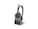 HP Inc. 77Z00AA Image 4 from Front HP Inc. 77Z00AA Image 4 from Front