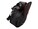 Case Logic DCB-304BLACK                   Image 5 from Left-angle