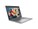 HP Inc. DK7R3UT#ABA Image 8 from Left-angle HP Inc. DK7R3UT#ABA Image 8 from Left-angle