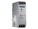 IMC Networks PSD-A40W48 Image 1 from Left-angle