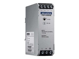 IMC Networks PSD-A40W48 Main Image from Left-angle