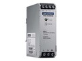 IMC 48VDC 40W Din Rail PWR , PSD-A40W48, 36221307, Power Supply Units (internal) IMC 48VDC 40W Din Rail PWR , PSD-A40W48, 36221307, Power Supply Units (internal)