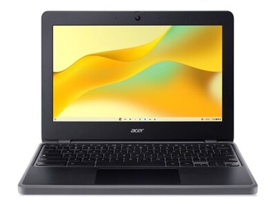 Acer Chromebook 511 11.6 Celeron N100 8GB LPDDR5 32GB eMMC Chrome OS, NX.KCZAA.002, 41591915, Notebooks - Chromebooks