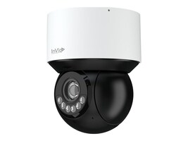 InVid Tech PAR-P4PTZXIR2812NH-AIWL        Main Image from Right-angle