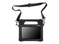 Xplore Carry, L10 Shoulder Strap , 410057, 36395411, Carrying Cases - Other