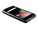 Honeywell EDA71-0-B961SAGUK Image 1 from Left-angle