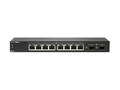 SonicWALL Switch SWS12-8 , 02-SSC-2462, 41057205, Wireless Access Points & Bridges