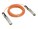 Supermicro CBL-QSFP+AOC-7M Image 1 from Front