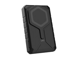 Urban Armor Gear 9B4411114030                   Main Image from Left-angle