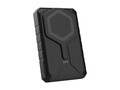 Urban Armor UAG RUGGED PORTABLE BATTERY PA, 9B4411114030                  , 42033068, Batteries - Other