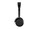 Jabra 36699-999-889 Image 10 from Left side Jabra 36699-999-889 Image 10 from Left side