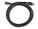 Crestron CBL-USB2-A-C-9                 Image 1 from Front