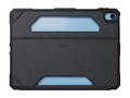UZBL UZBL MAG FOLIO IPAD 10.9 CASE, MF-7974-BLK , 41897546, Carrying Cases - Other UZBL UZBL MAG FOLIO IPAD 10.9 CASE, MF-7974-BLK , 41897546, Carrying Cases - Other