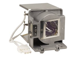 BTI BL-FP240A-BTI Main Image from Left-angle