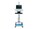 Capsa Healthcare 1781742 Image 2 from Front